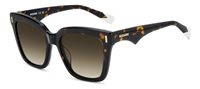 Lunettes de soleil Missoni Femme 20757408653HA - 20757408653HA